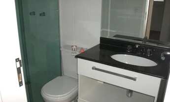 Imagem 7: Apartamento Padrão em São José dos Campos