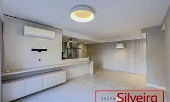 Imagem 6: PORTO ALEGRE - Apartamento Padrão - Três Figueiras