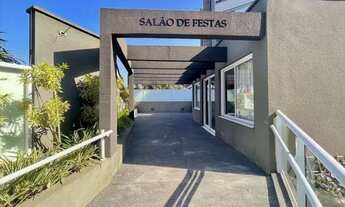 Imagem 7: COTIA - Apartamento Padrao - GRANJA VIANA