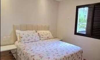 Imagem 5: Apartamento para Venda em São Paulo, Parque Imperial, 2 dormitórios, 1 banheiro, 1 vaga