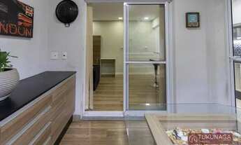 Imagem 3: Apartamento com 3 dormitórios à venda, 72 m² por R$ 527.900 - Vila Antonieta - Guarulhos/S