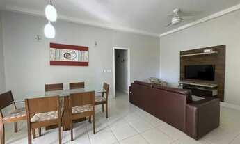 Imagem 6: Apartamento de Alto Padrão Itaguá: ALuguel Definitivo