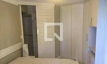 Imagem 5: Apartamento à Venda - Vila Nova Conceição, 1 Quarto, 45 m2