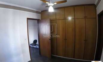 Imagem 7: Apartamento (tipo - padrao) 1 dormitórios, cozinha planejada, portaria 24hs, elevador, em