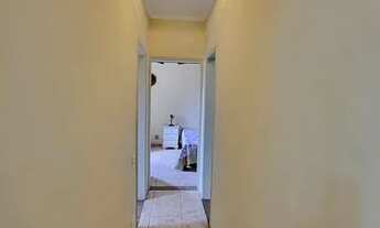 Imagem 6: OPORTUNIDADE!! 02 DORMITÓRIOS, MUITO BEM LOCALIZADO, PORTARIA 24H