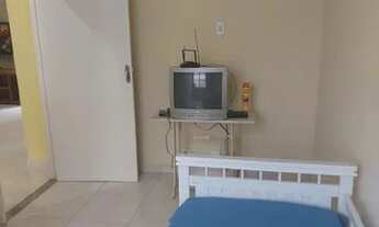 Imagem 7: Casa com 130 m², com 4 quartos, toda reformada em São Cristóvão