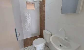 Imagem 5: Casa Belissima Ipsep