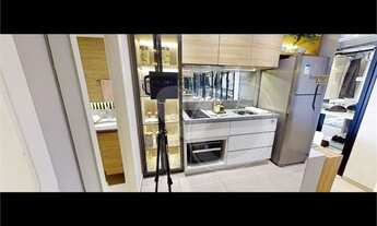 Imagem 7: Apartamento-São Paulo-VILA MARIANA