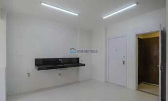 Imagem 3: Apartamento, Vila Mariana - São Paulo