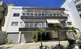 Imagem: Apartamento com 3 dormitórios, 94 m²