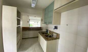 Imagem 5: Apartamento padrão à venda na Graça