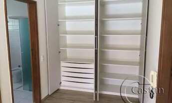 Imagem 6: Sobrado para alugar na mooca