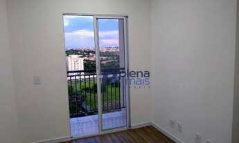 Imagem 2: Apartamento para alugar, Jardim Dulce (Nova Veneza)- Sumaré/SP