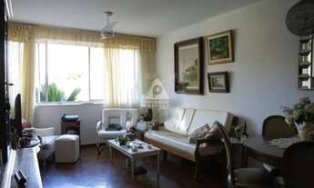 Imagem 2: Apartamento à venda, 2 quartos, 1 vaga, Flamengo - RIO DE JANEIRO/RJ