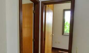 Imagem 4: Apartamento para aluguel, 1 quarto, 1 suíte, 1 vaga, Santo Antonio - Belo Horizonte/MG