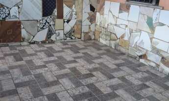 Imagem 3: Aluga-se no Cinturão verde