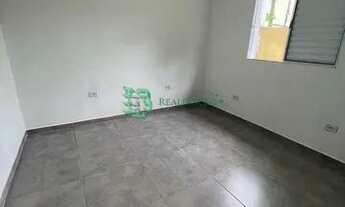 Imagem 4: ÓTIMA CASA NO REGINA MARIA - MONGAGUÁ - SP