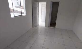 Imagem 2: Kite Net na Pedreira