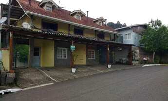 Imagem 5: Pousada no bairro Dutra em Gramado!