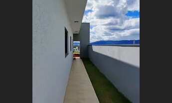 Imagem 5: Linda casa térrea no condomínio mosaico essence - Mogi das cruzes