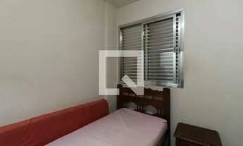 Imagem 6: Apartamento à Venda - Jaguaré, 3 Quartos, 70 m2