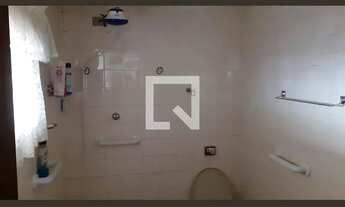 Imagem 7: Casa à Venda - Bela Vista, 4 Quartos, 106 m2