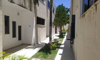 Imagem 2: Aluguel Diária e Temporada Duplex Farolândia á 5min. Da orla Atalaia!!!