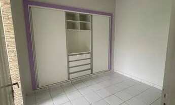 Imagem 4: Com piscina e 3 qts, na Sul