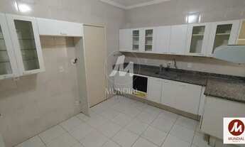 Imagem 4: Apartamento (tipo - padrao) 2 dormitórios, cozinha planejada, portaria 24 horas, elevador