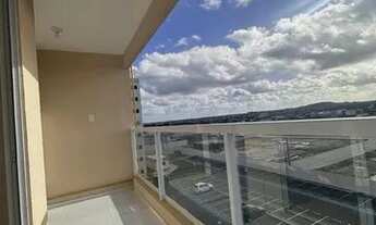 Imagem 7: Condomínio Jardim de Aruana - W2004_AP239