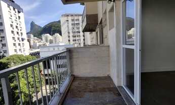 Imagem 5: Apartamento em Botafogo