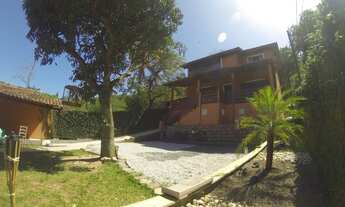 Imagem: Quarto Privado