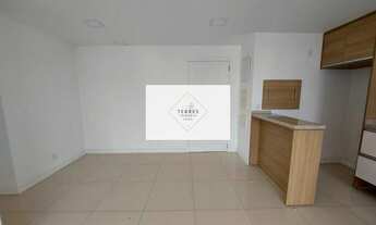 Imagem 1: Apartamento para Venda em Porto Alegre/RS