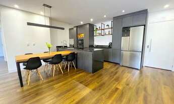 Imagem 7: Apartamento para Venda em Florianópolis, Ingleses do Rio Vermelho, 3 dormitórios, 1 suíte