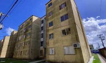 Imagem 2: RIO GRANDE - Apartamento Padrão - COHAB II