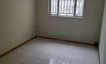 Imagem 7: CARVz1080 - Apartamento para venda com 40 metros com 1 quarto em Vale do Ipê - Juiz de Fo