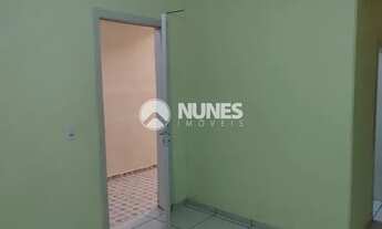 Imagem 6: Casa Terrea em Osasco