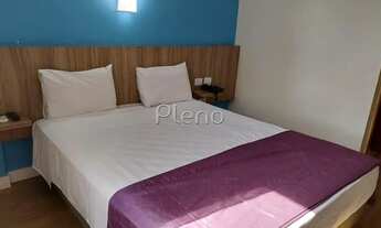 Imagem 5: Apartamento - Centro - Campinas