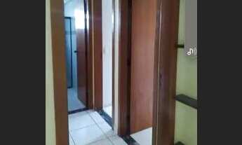 Imagem 4: Lindo apartamento no setor Sul com 110 m2 - 3 quartos, só R$ 280.000,00