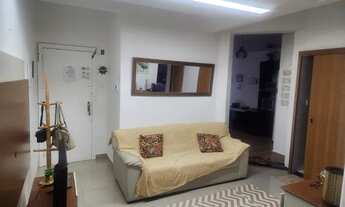 Imagem 7: Veja esse apê bacana em Copacabana! Posto 4