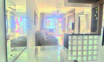 Imagem 4: Vende-se apê Spazzio Ponta negra