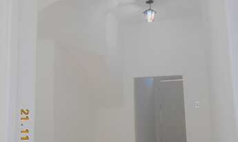 Imagem 4: Apartamento para aluguel possui 60 metros quadrados com 2 quartos em Andaraí - Rio de Jane