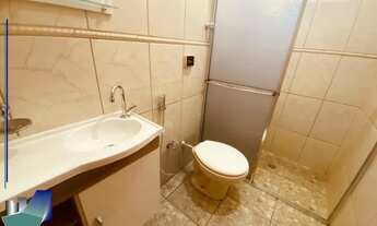 Imagem 6: RIBEIRÃO PRETO - Casa Padrão - PLANALTO VERDE