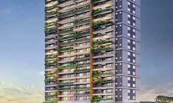 Imagem 2: Residencial - Centro