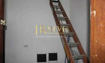 Imagem 7: CASA RESIDENCIAL em São Paulo - SP, Chácara Santana