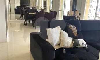 Imagem 3: Apartamento Mandaqui