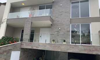 Imagem 2: SWISS PARK , ACEITA PERMUTA POR APARTAMENTO MENOR VALOR, PORTEIRA FECHADA