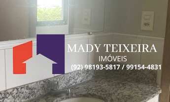 Imagem 6: Residencial Solar dos Franceses