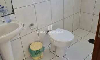 Imagem 3: Sala para alugar no bairro Vila Lageado - São Paulo/SP, Zona Oeste