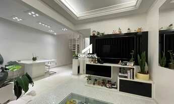 Imagem 4: Apartamento à venda no bairro Jardim da Saúde - São Paulo/SP